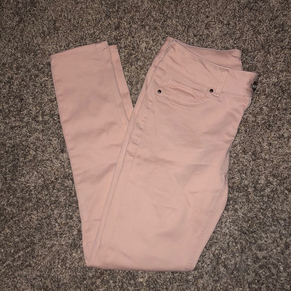 Maurices Jeggings - Picture 1 of 2